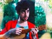 Escuchas tardías, Jardines Bruselas