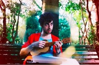 Escuchas tardías, hoy Los Jardines de Bruselas Escuchas tardías, hoy Los Jardines de Bruselas