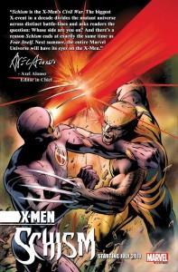 Marvel nos deja dos nuevos teasers