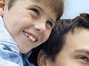 ¿Qué hace mejores padres?