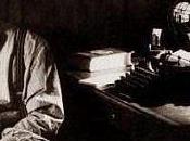 Cine fotos Barton Fink