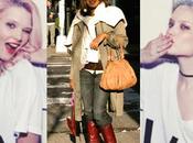 Sorteamos silla Master Class Sartorialist