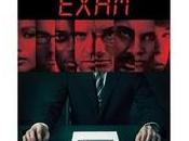 Examen (2009)