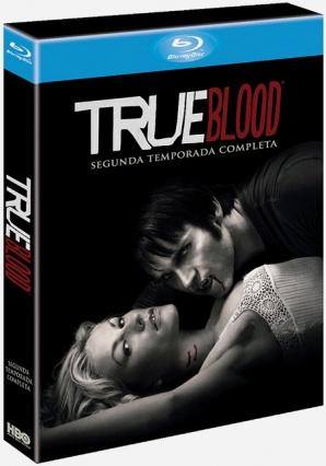 True Blood 2