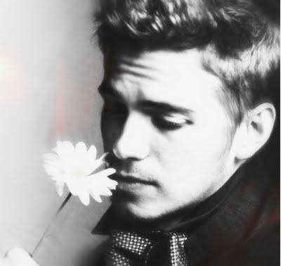 Hayden Christensen Hayden Christensen