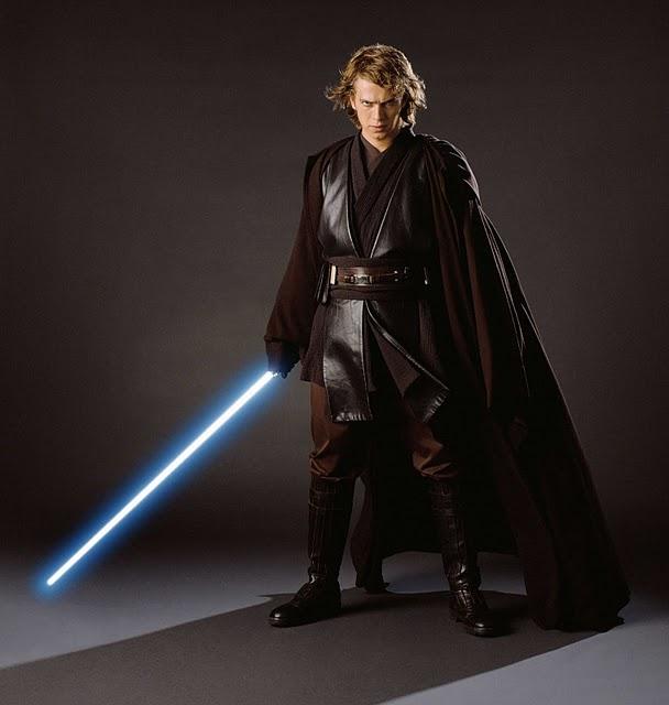 Hayden Christensen Hayden Christensen