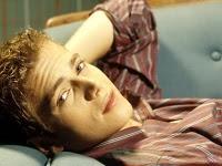 Hayden Christensen Hayden Christensen