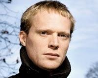 Paul Bettany