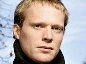 Paul Bettany