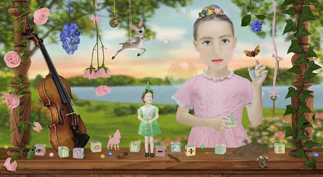 Lo Importante y lo Imprescindible