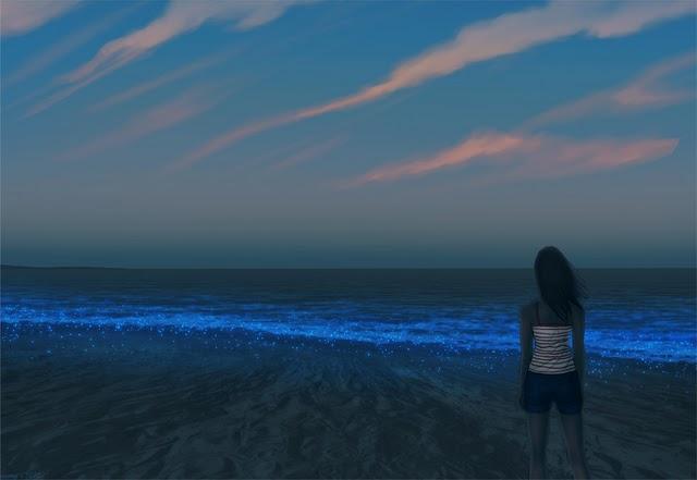 ¿Qué es la vida? ¿Qué es la vida?