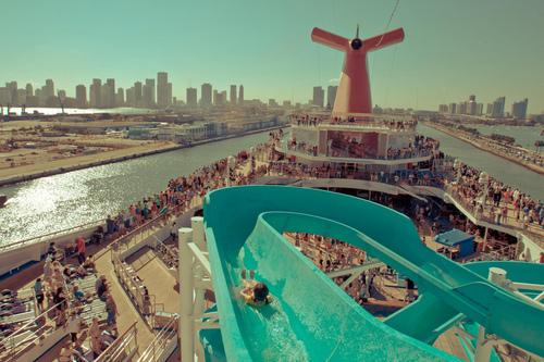 ¿Qué es la vida? ¿Qué es la vida?