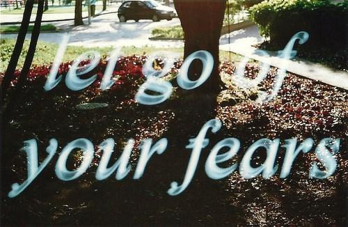 ¿Qué es la vida? ¿Qué es la vida?