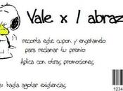 Muchas gracias