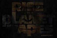 El Planeta de los simios y la «cura» para el Alzheimer