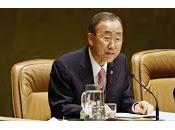 fija Plazo Para Erradicar Epidemia SIDA