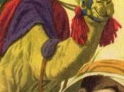 llanuras Argelia (Sull' Atlante, 1907)