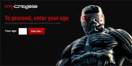 280511_imagen-crysis-normal