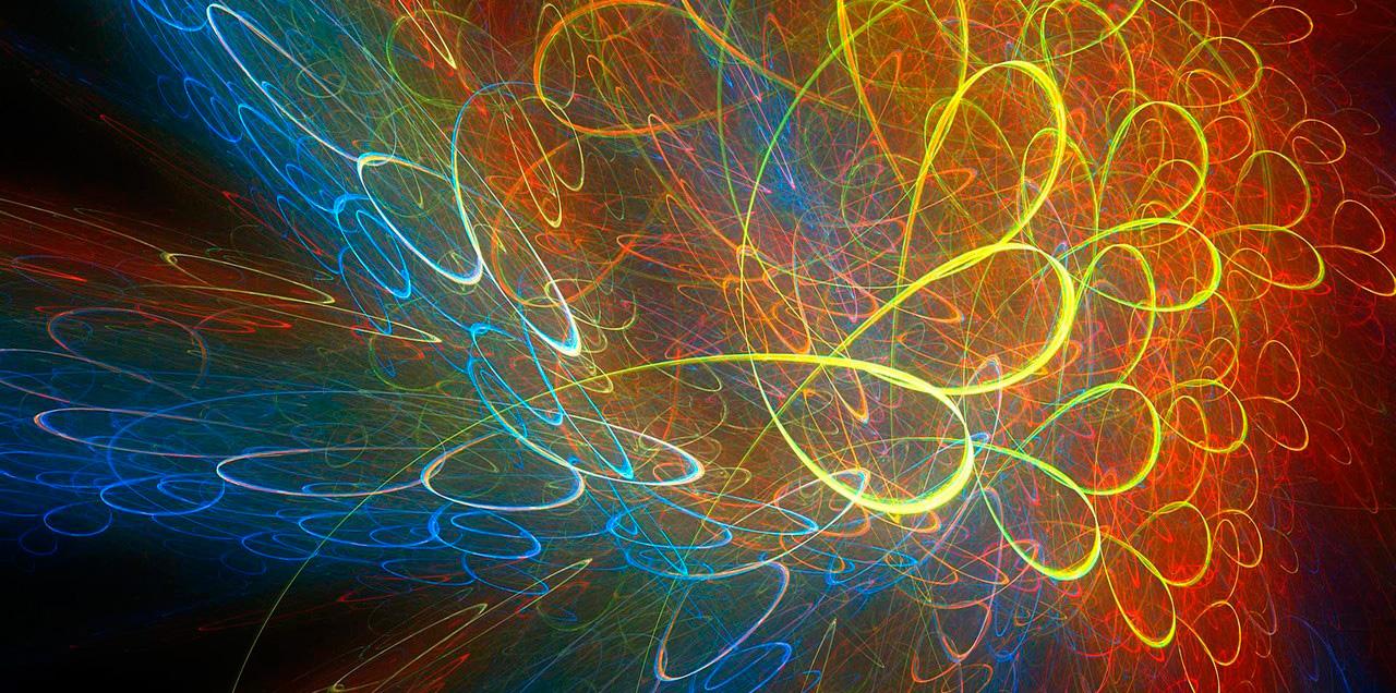 Borges: La Tradición está hecha de una Trama Secular de Aventuras