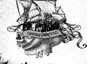 Cualquier Furgo vamos Obrint