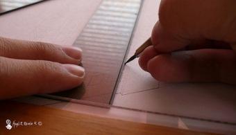 Proyectos de arquitectura y urbanismo confluyen en un evento