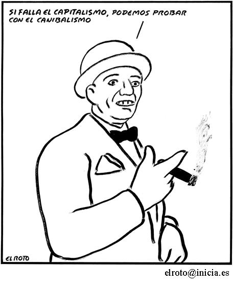 El verano llega caliente