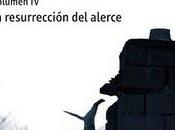 Próximamente: 'Relatos Kolimá'. Volumen