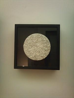 Teatre-Museu Dalí, Figueres