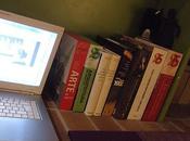 Libros, libros