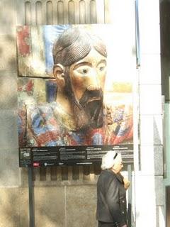 PCC: De cuando había bicicletas