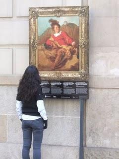 PCC: De cuando había bicicletas