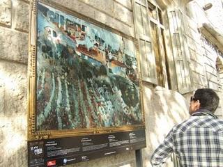 PCC: De cuando había bicicletas