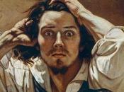 Realismo(s): huella Courbet