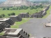 PCC: Teotihuacan, ciudad Dioses CaixaForum