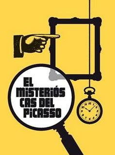 El enigma de los misterios