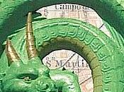 enigma misterios