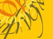 Jornadas europeas sobre eficiencia energética sostenibilidad arquitectura Urbanismo