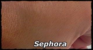 Todo sobre las PREBASES (de rostro). Todo sobre las PREBASES (de rostro).