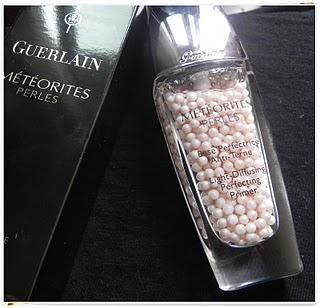 Todo sobre las PREBASES (de rostro). Todo sobre las PREBASES (de rostro).