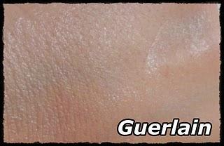 Todo sobre las PREBASES (de rostro). Todo sobre las PREBASES (de rostro).