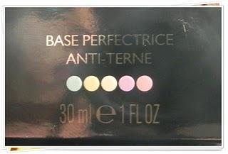 Todo sobre las PREBASES (de rostro). Todo sobre las PREBASES (de rostro).