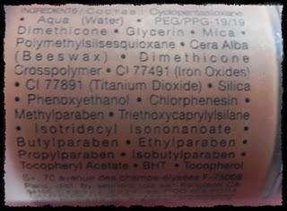 Todo sobre las PREBASES (de rostro). Todo sobre las PREBASES (de rostro).