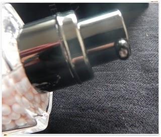 Todo sobre las PREBASES (de rostro). Todo sobre las PREBASES (de rostro).