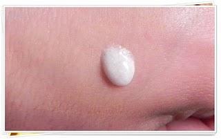 Todo sobre las PREBASES (de rostro). Todo sobre las PREBASES (de rostro).