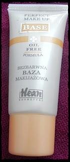 Todo sobre las PREBASES (de rostro). Todo sobre las PREBASES (de rostro).