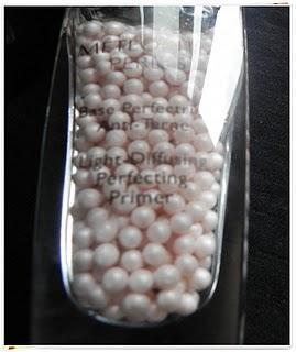 Todo sobre las PREBASES (de rostro). Todo sobre las PREBASES (de rostro).