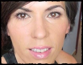 Todo sobre las PREBASES (de rostro). Todo sobre las PREBASES (de rostro).