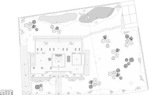 Vivienda unifamiliar A-cero en MADRID
