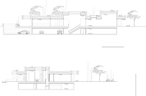 Vivienda unifamiliar A-cero en MADRID