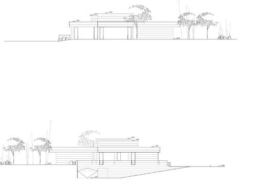 Vivienda unifamiliar A-cero en MADRID